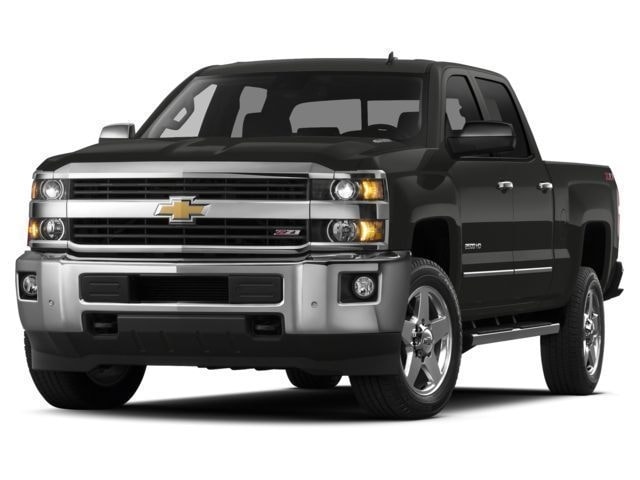 chevrolet silverado 3500hd 2015 1GC4K0E88FF607375 image chevrolet silverado 3500hd 2015 1GC4K0E88FF607375 image